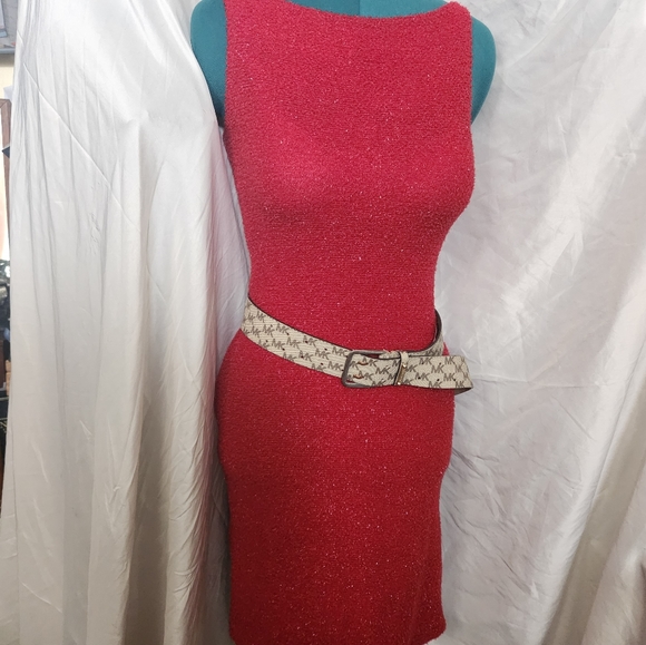 SOLD - Picture 7 of 9